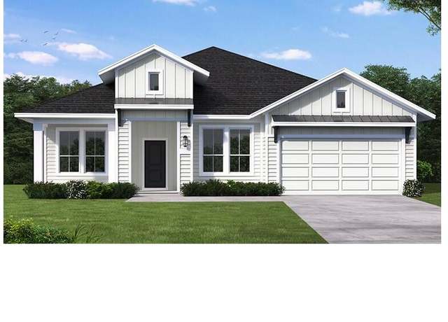 Property at 2808 Reeves Ln, Schertz, TX 78108, 4 beds, 3 baths