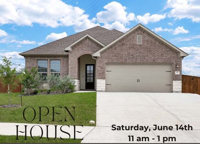Property at 513 Foxbrook, Cibolo, TX 78108, 3 beds, 2 baths