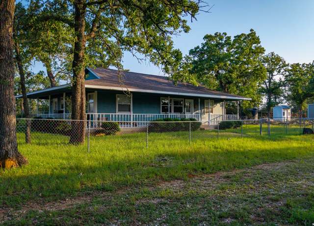 Property at 7417 Nockenut, Seguin, TX 78155, 3 beds, 2 baths