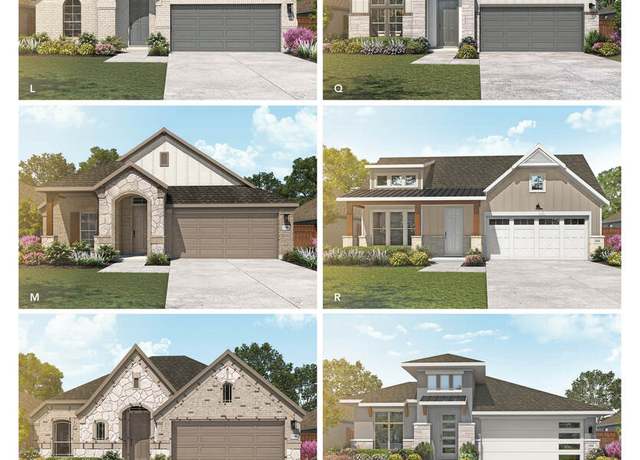 Property at 2047 Stephanie Ave, New Braunfels, TX 78132, 3 beds, 2 baths