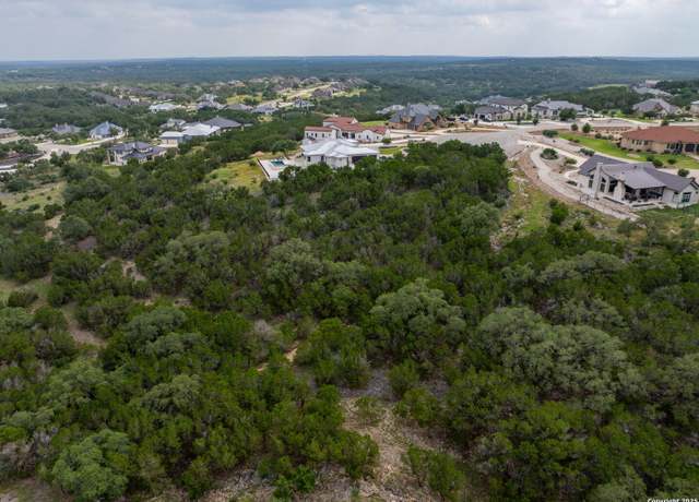 Property at 5860 Verden Rdg, New Braunfels, TX 78132