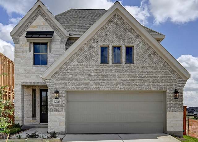 Property at 12627 Cotorra Spgs, San Antonio, TX 78254, 5 beds, 4 baths