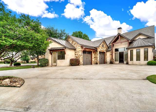 Property at 1320 Gruene Leaf, New Braunfels, TX 78130, 3 beds, 3.5 baths
