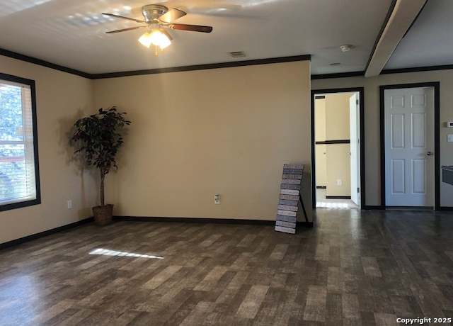 Property at 833 Cimarron, Spring Branch, TX 78070, 3 beds, 2 baths