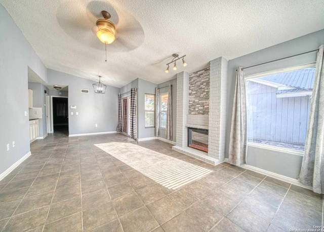 Property at 8022 Orchard Bnd, San Antonio, TX 78250, 2 beds, 2 baths