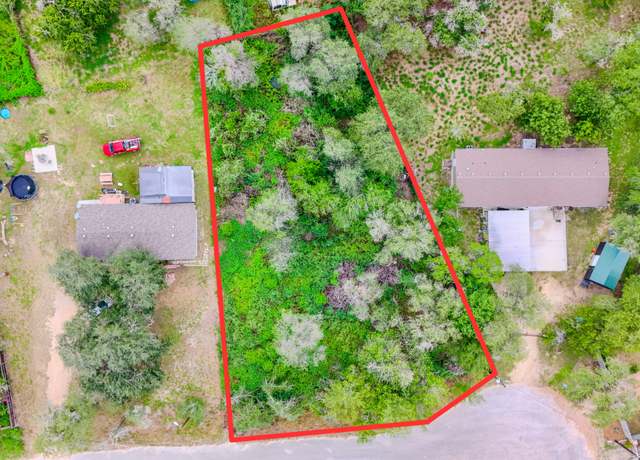 Property at 23030 Dream View Dr, Elmendorf, TX 78112