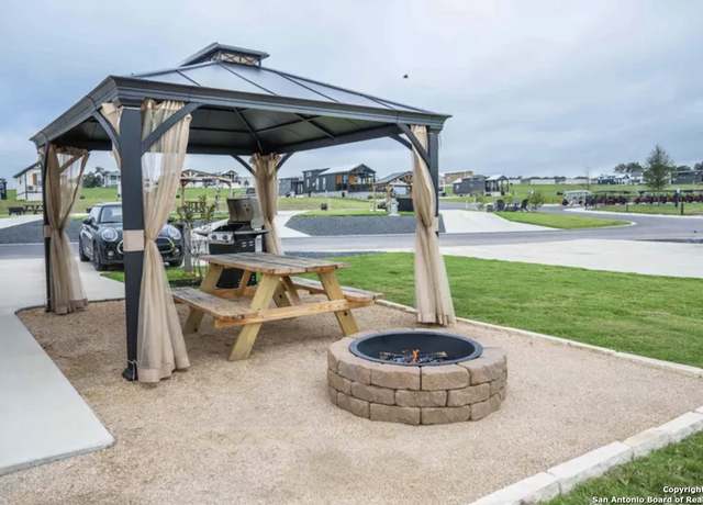Property at 5386 Ranch Road 1376 #102, Fredericksburg, TX 78624