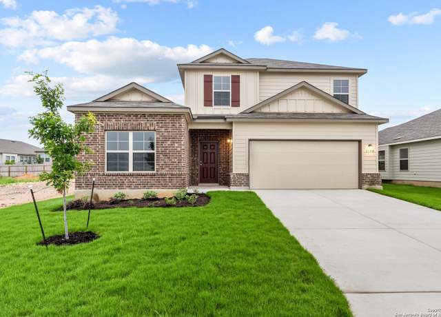 Property at 1144 Water Vly, Seguin, TX 78155, 4 beds, 3 baths