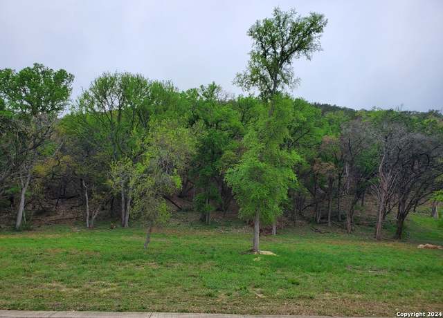 Property at 262 Private Road 1742, Mico, TX 78056