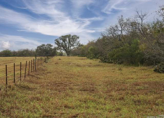 Property at TBD Hwy 239, Goliad, TX 77963
