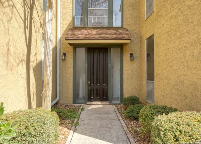 Property at 3678 Hidden #1501, San Antonio, TX 78217, 3 beds, 2 baths