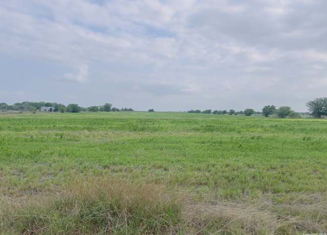 Property at TBD Thormeyer, Seguin, TX 78155