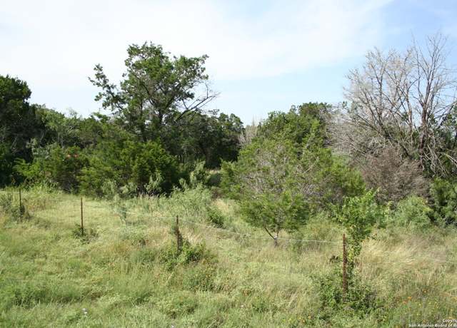 Property at 28028 Old Windmill Rd, New Braunfels, TX 78163
