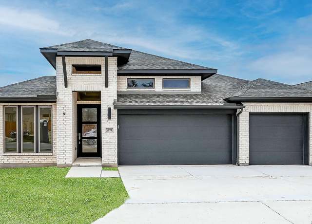 Property at 1872 Front Porch Ave, New Braunfels, TX 78132, 4 beds, 3.5 baths