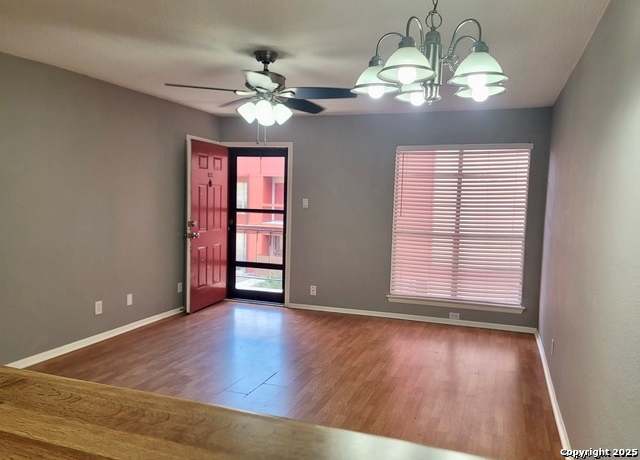 Property at 3243 Nacogdoches #202, San Antonio, TX 78217, 2 beds, 2 baths