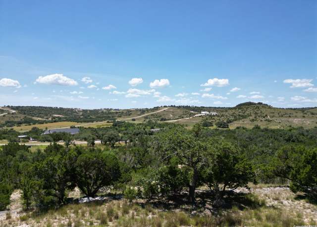 Property at LOT 75 Sky View Ct, Blanco, TX 78606