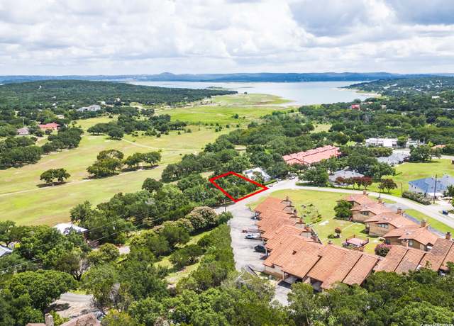 Property at 269 Watts Ln, Canyon Lake, TX 78133