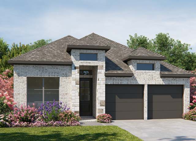 Property at 12941 Gilmore Bnd, San Antonio, TX 78245, 3 beds, 2 baths