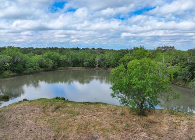 Property at 001 County Road 266, Gillett, TX 78116