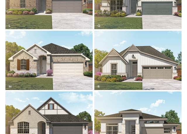 Property at 734 Groudsel Ave, New Braunfels, TX 78132, 3 beds, 2 baths