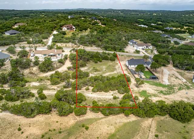 Property at 218 Lets Roll, Fischer, TX 78623