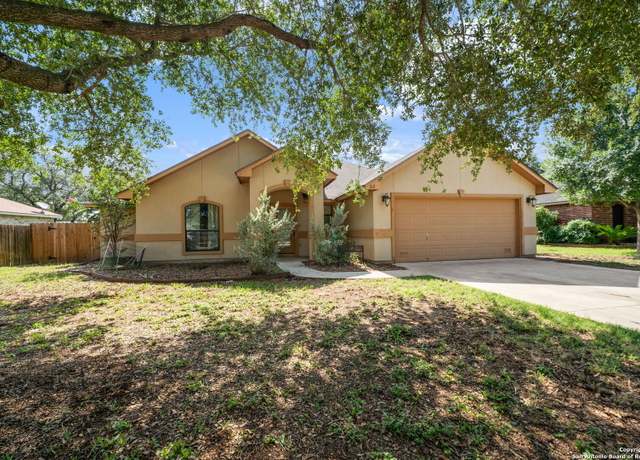 Property at 312 Bunker Hl, Pleasanton, TX 78064, 3 beds, 2 baths