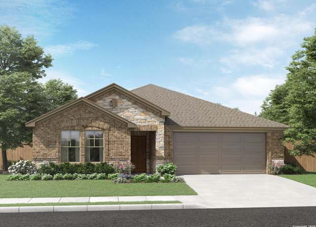 Property at 29419 Arrowtooth, Boerne, TX 78006, 4 beds, 3 baths