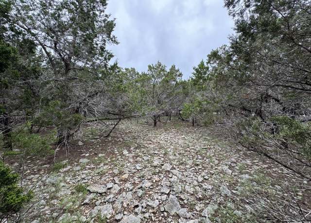 Property at 1774 Brook Vly, Canyon Lake, TX 78133