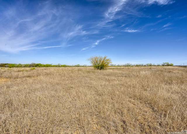 Property at 000 Ernst Rd, Pleasanton, TX 78064