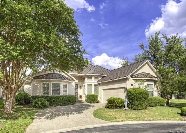 Property at 2 Worthsham, San Antonio, TX 78257, 2 beds, 2.5 baths