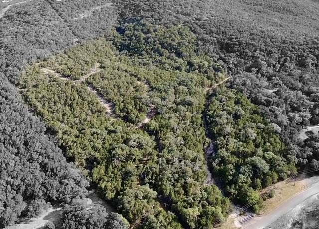 Property at 625 County Road 2763, Mico, TX 78056