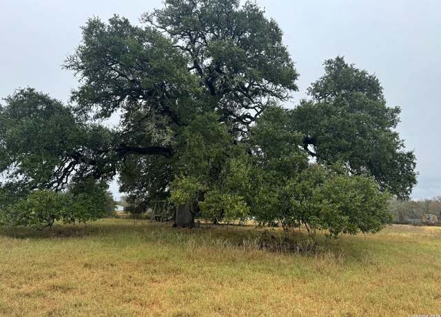 Property at 3841 E State Hwy 159, Lagrange, TX 78945