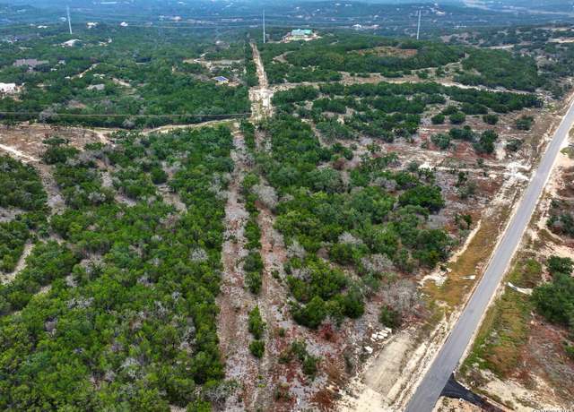 Property at 964 & 976 Earle Oak Ave, Bulverde, TX 78163