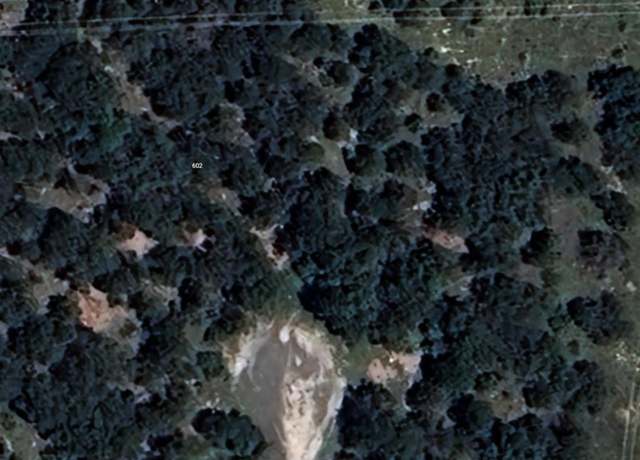 Property at 0 Wells Fargo, Horseshoe Bay, TX 78657