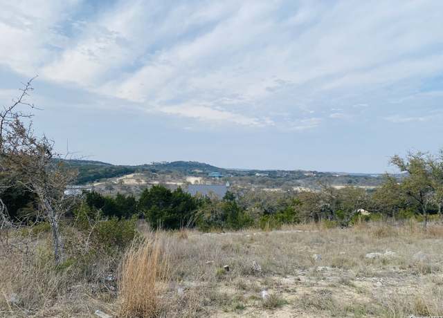 Property at 11211 Steihler Rdg, San Antonio, TX 78255