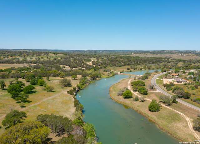 Property at LOT 3 Winn Ranch Way, Kerrville, TX 78028
