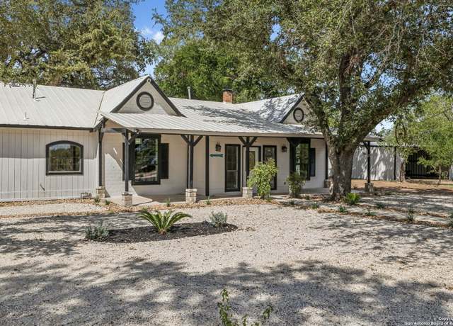 Property at 8013 New Sulphur Springs #2, San Antonio, TX 78263, 4 beds, 2 baths
