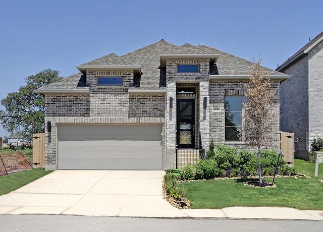 Property at 10125 Jetty Mls, San Antonio, TX 78254, 3 beds, 2 baths