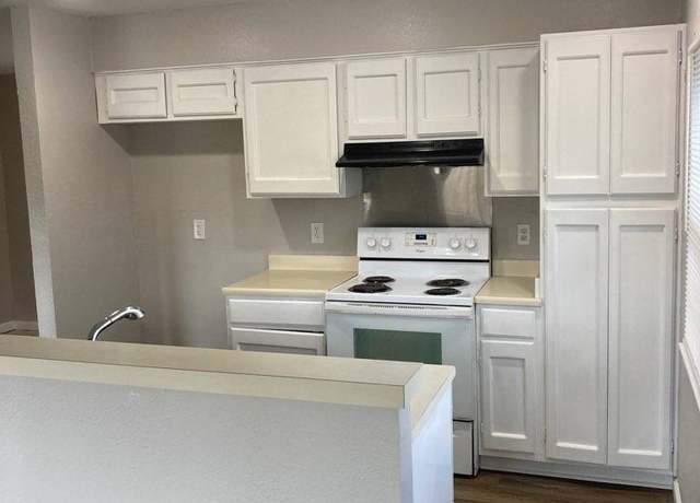 Property at 1225 Churing Dr, San Antonio, TX 78245-1528, 3 beds, 2 baths