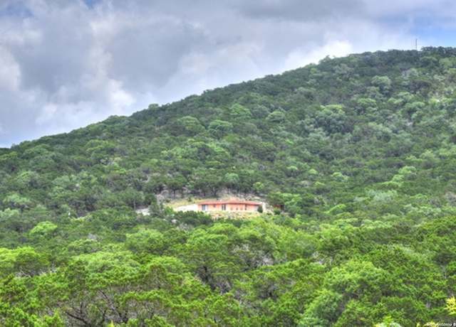 Property at 1523 Spring Rd, Pipe Creek, TX 78063-5146, 2 beds, 2 baths