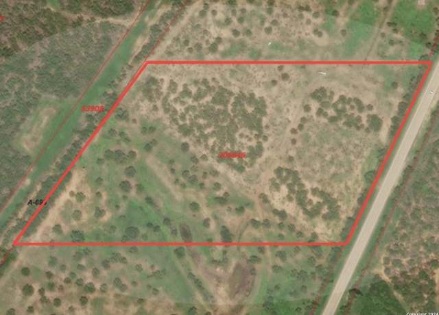 Property at 16458 W SH 97, Charlotte, TX 78011