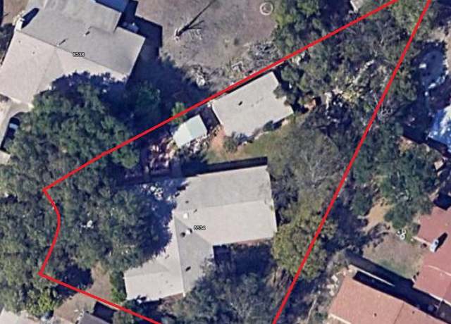 Property at 8534 Selendine, San Antonio, TX 78239-2826, 3 beds, 2 baths