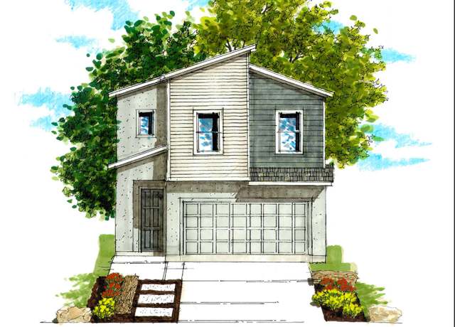 Property at 101 Tribus, Leon Valley, TX 78238, 4 beds, 3 baths