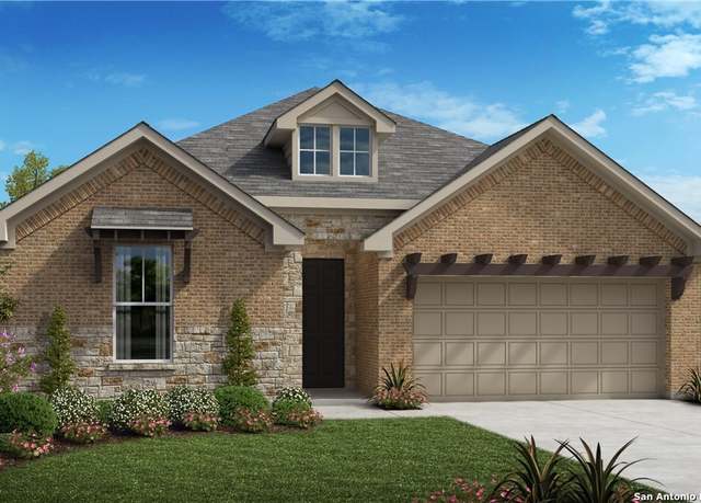 Property at 129 Thurston, Bastrop, TX 78602, 3 beds, 2.5 baths