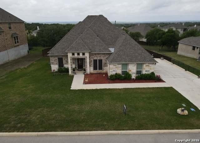 Property at 528 Lilly Blf, Castroville, TX 78009, 4 beds, 3.5 baths