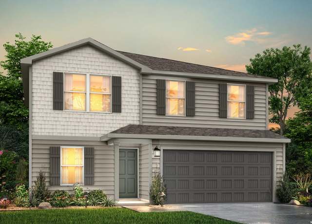 Property at 303 Mariposa Cir, Kenedy, TX 78119, 5 beds, 3 baths