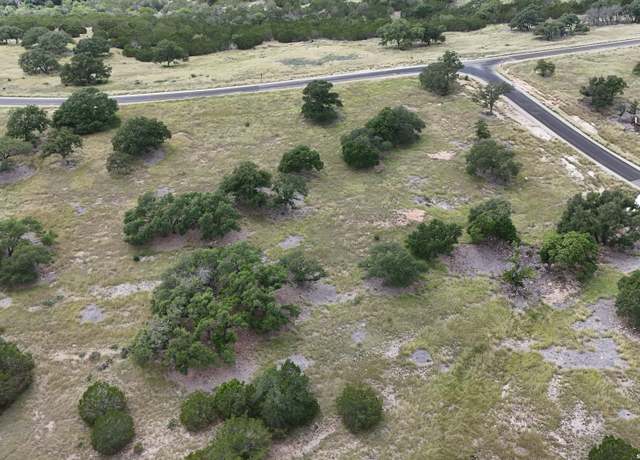 Property at TBD Mcvea Woods Rd, Kerrville, TX 78028