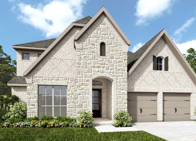 Property at 31226 Sterling St, Bulverde, TX 78163, 4 beds, 3.5 baths