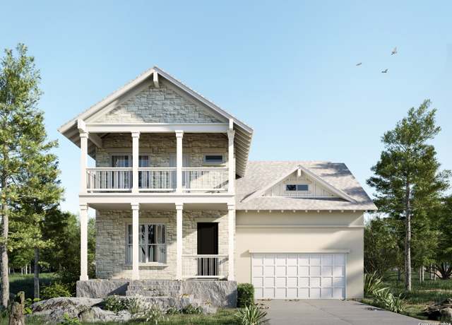 Property at 16824 Fox Rdg, Helotes, TX 78023, 4 beds, 3 baths