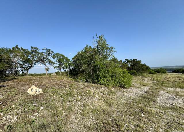 Property at 694 County Road 2801 E, Mico, TX 78056